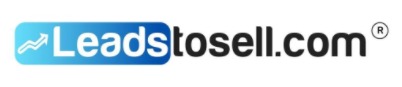 Leadstosell.com