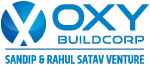 OXY Buildcorp