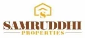 Samruddhi Properties